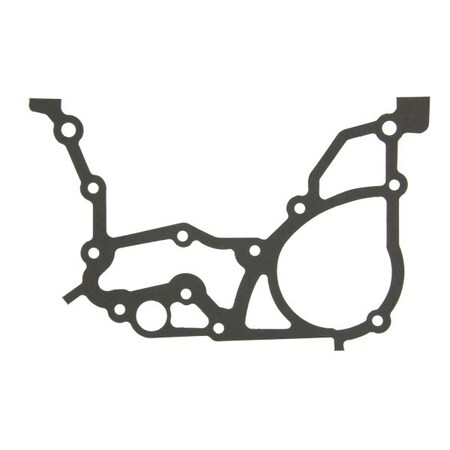 Fel-Pro Oil Pump Gasket, 72663 72663